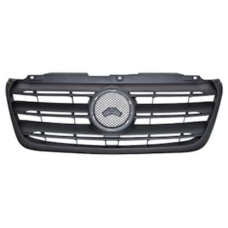 Foto 1 | Parrilla Mercedes Benz Sprinter 2019 2020