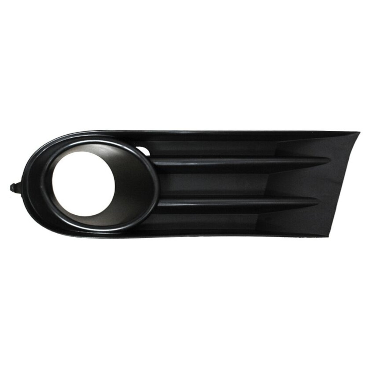 Foto 2 pulgar | Parrilla Izquierda Volkswagen Saveiro  2010 2011 2012 2013