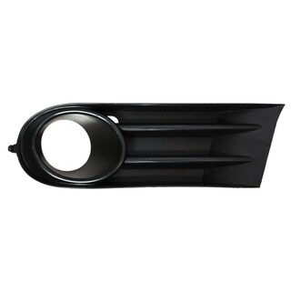 Foto 1 | Parrilla Izquierda Volkswagen Saveiro 2010 2011 2012 2013