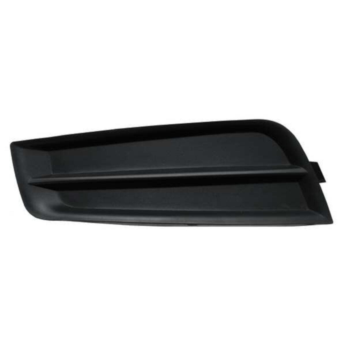 Parrilla Izquierda Chevrolet Cruze Ls Y Lt 2010 2011 2012