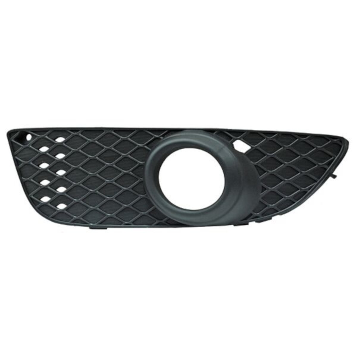 Foto 1 | Parrilla Izquierda Mitsubishi Lancer  2008 2009 2010 2011 2012 2013 2014 2015