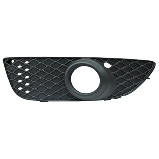 Foto 1 | Parrilla Izquierda Mitsubishi Lancer 2008 2009 2010 2011 2012 2013 2014 2015