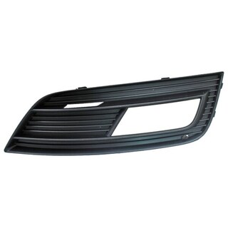 Foto 1 | Parrilla Izquierda Audi A4 2013 2014