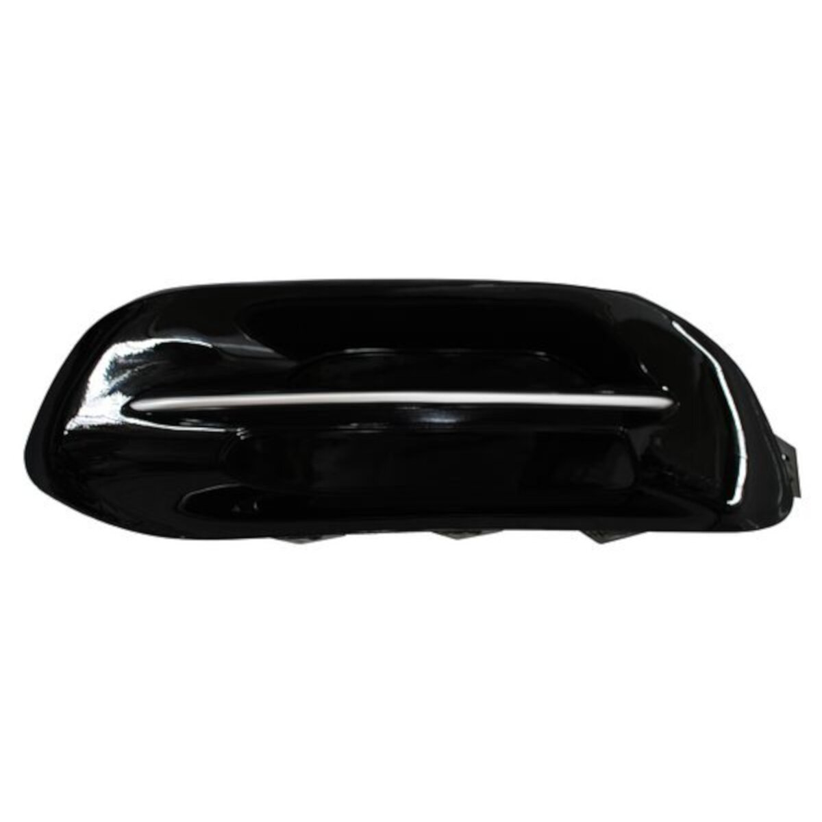 Foto 1 | Parrilla Izquierda Dodge Dart  2013 2014 2015