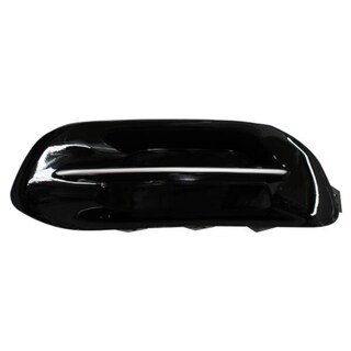 Foto 1 | Parrilla Izquierda Dodge Dart 2013 2014 2015