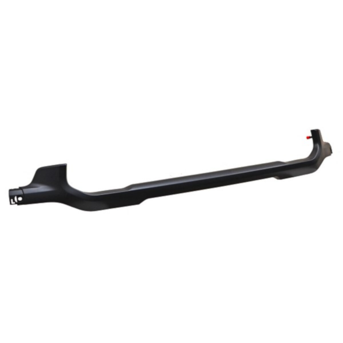 Moldura De Parrilla Dodge Ram 2500 2019 2020