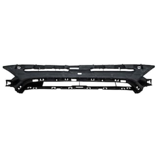 Foto 1 | Parrilla Superior Toyota Yaris 2016 2017 2018 2019