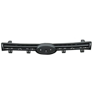 Foto 1 | Parrilla Ford Ecosport 2013 2014 2015 2016
