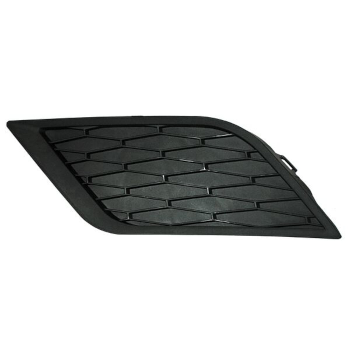 Foto 2 pulgar | Parrilla Izquierda Seat Toledo  2013 2014 2015 2016