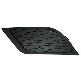 Foto 1 | Parrilla Izquierda Seat Toledo 2013 2014 2015 2016