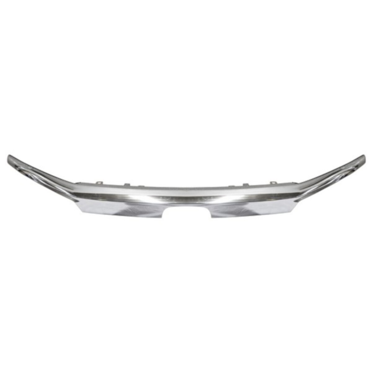 Foto 2 pulgar | Moldura De Parrilla Honda Pilot  2019 2020