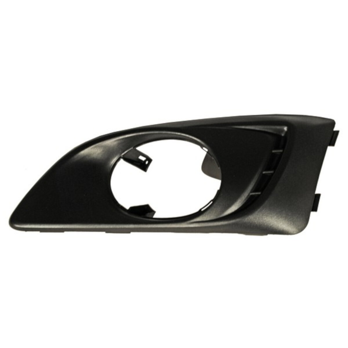 Foto 2 pulgar | Parrilla Izquierda Chevrolet Sonic  2012 2013 2014 2015 2016