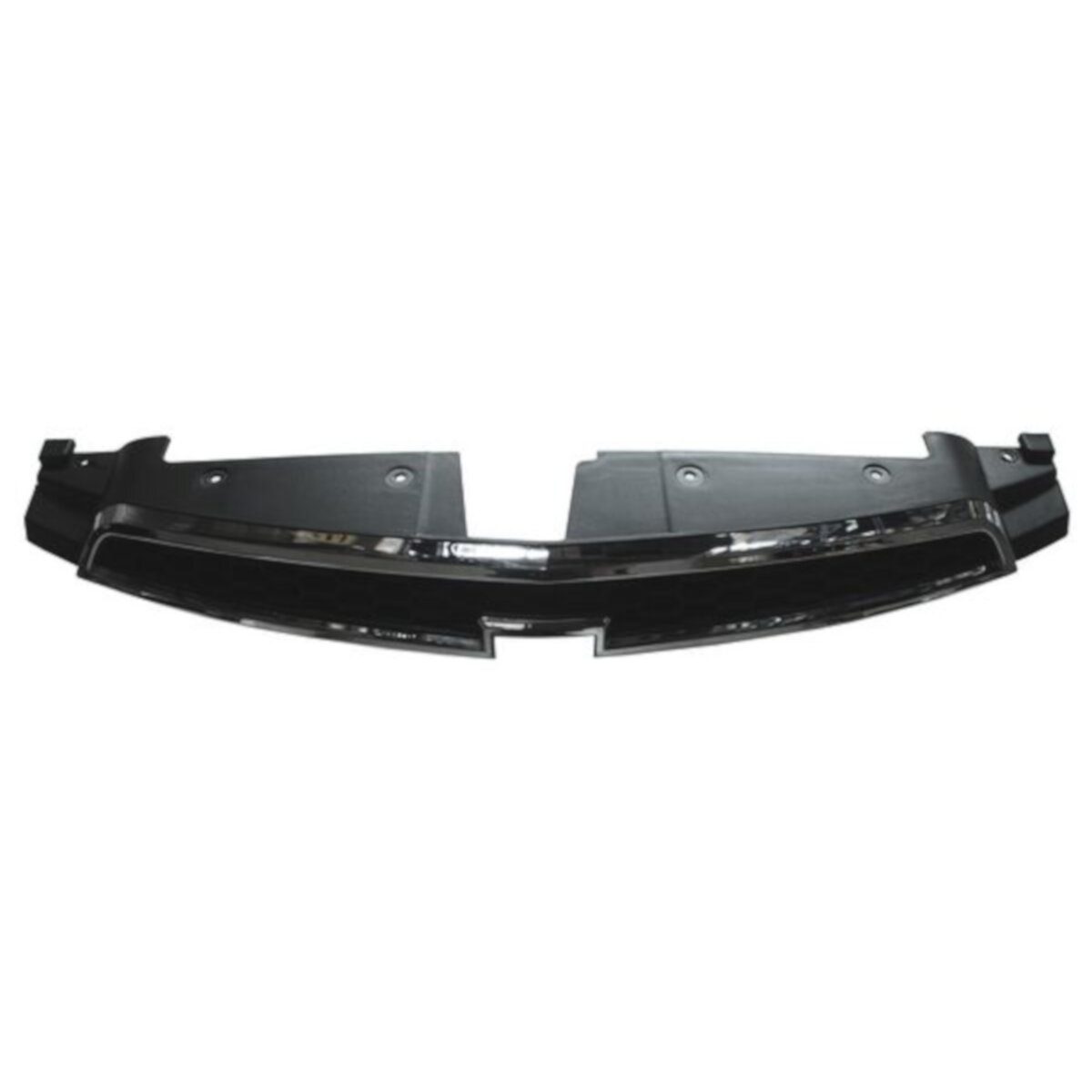 Foto 2 pulgar | Parrilla Superior Chevrolet Cruze  2010 2011 2012