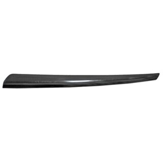 Foto 1 | Moldura De Parrilla Derecha Mazda 6 2014 2015 2016