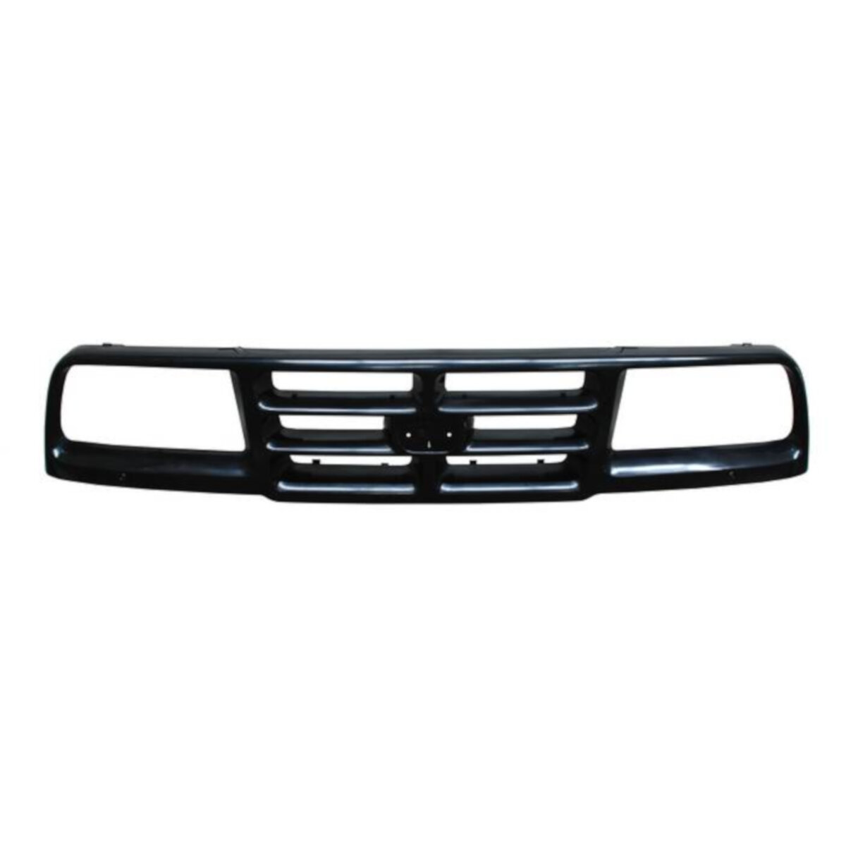 Parrilla Chevrolet Tracker  1996 1997 1998