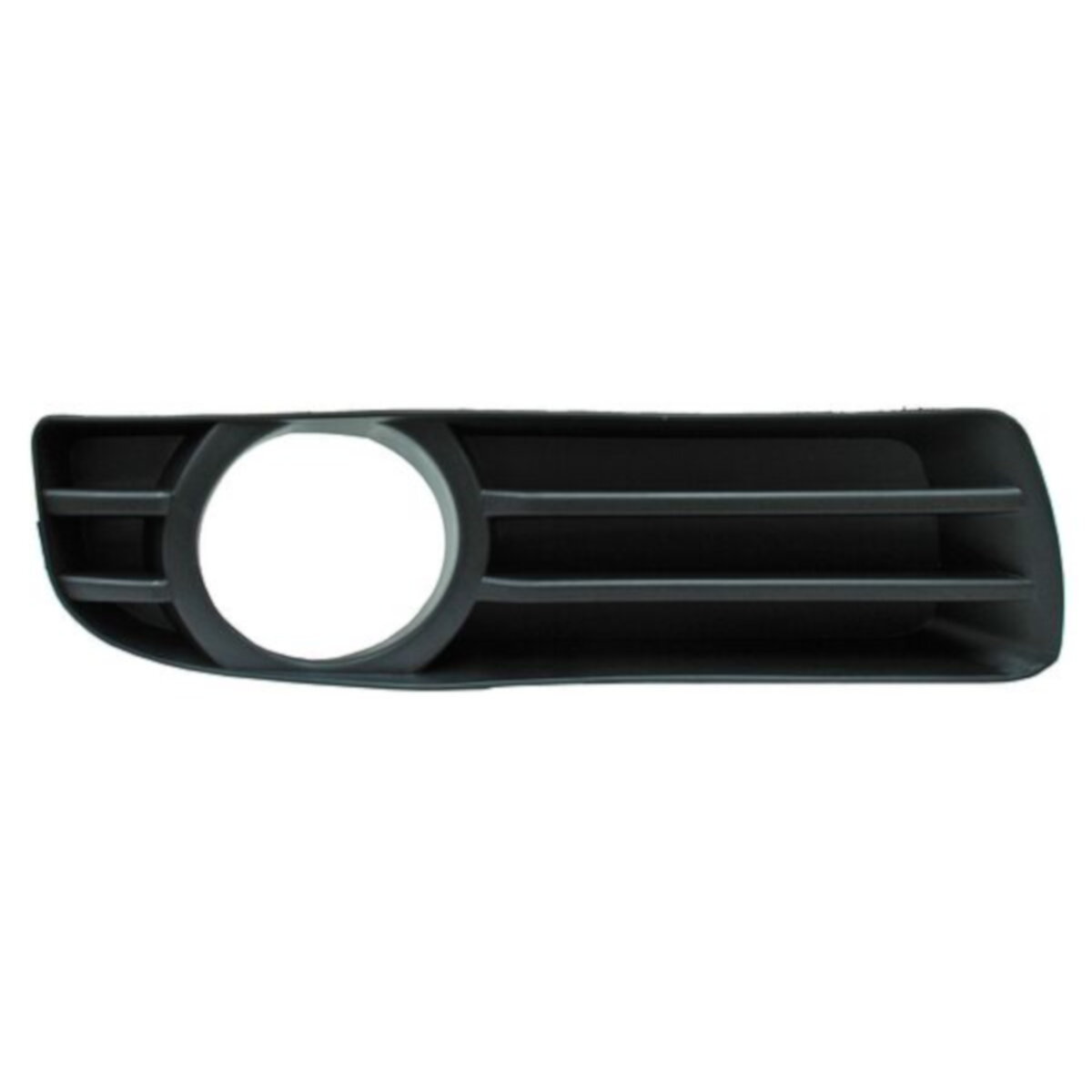 Foto 1 | Parrilla Derecha Chrysler 300  2005 2006 2007 2008 2009
