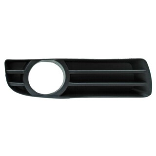 Foto 1 | Parrilla Derecha Chrysler 300 2005 2006 2007 2008 2009