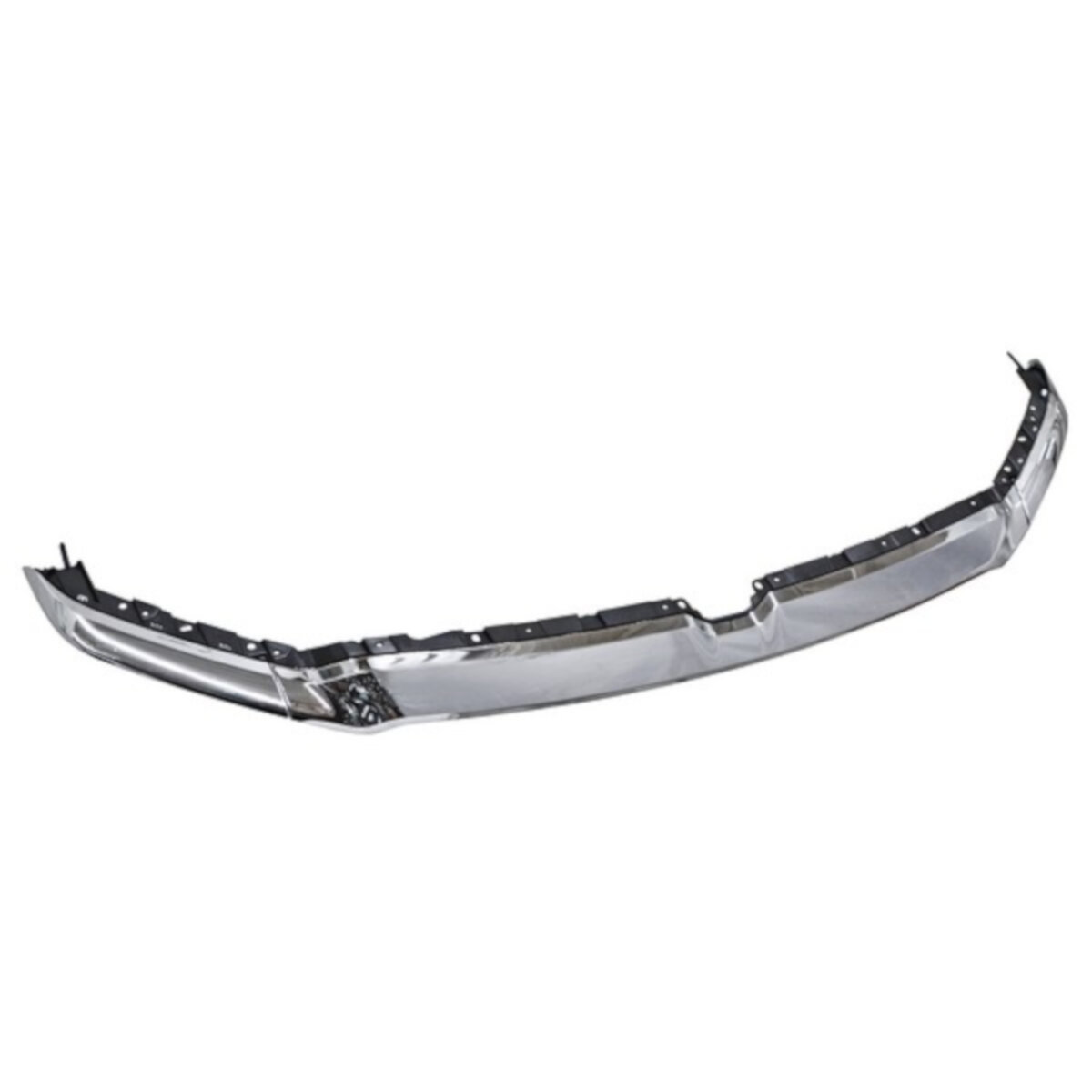 Foto 2 pulgar | Moldura De Parrilla Dodge Pick Up  2019 2020 2021