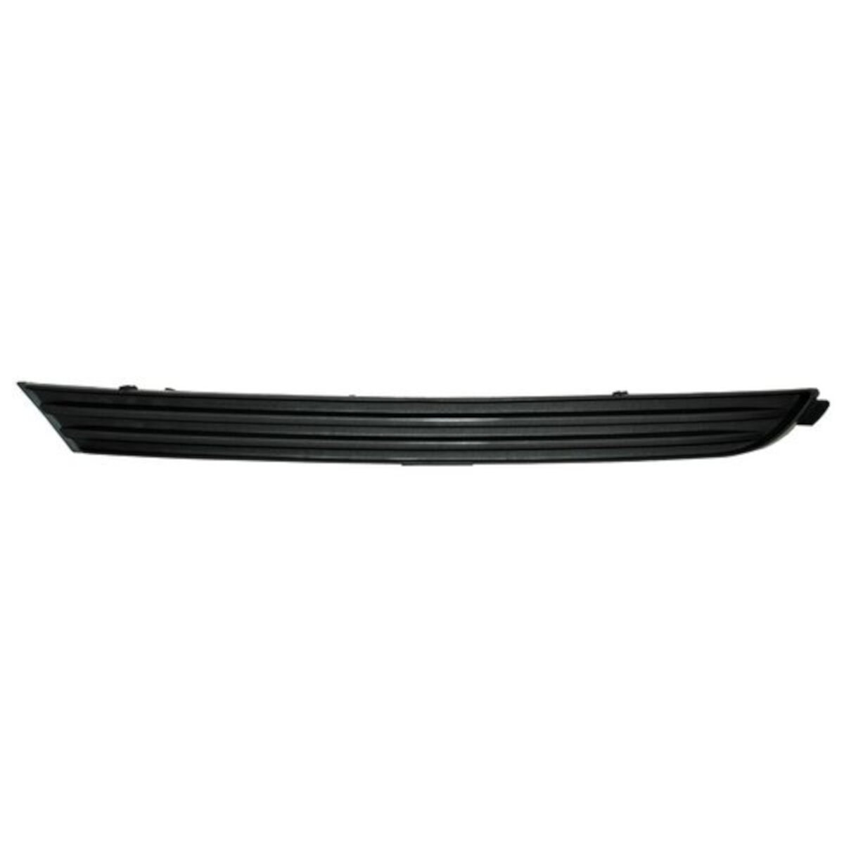 Parrilla Izquierda Mazda Cx5  2018 2019