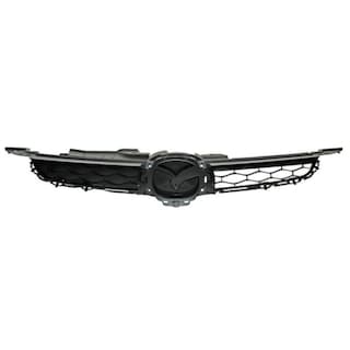 Foto 1 | Parrilla Mazda Cx7 2.5 Litros 2010 2011 2012