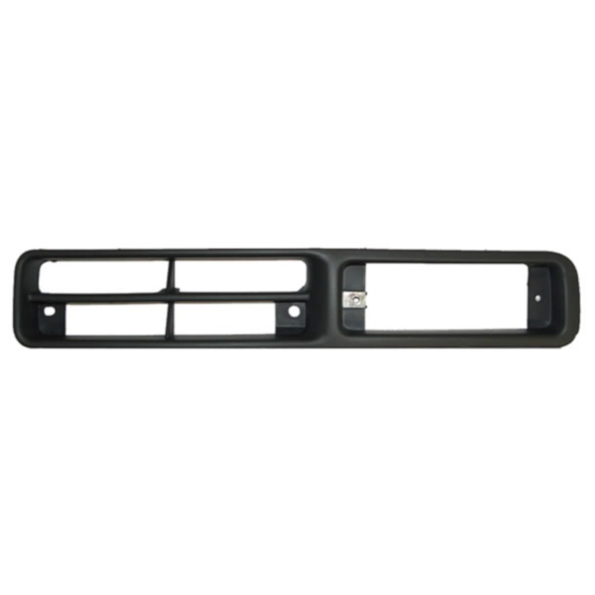 Parrilla Izquierda Nissan D21 Pick Up 1994 1995 1996 1997 1998 1999 2000 2001 2002 2003 2004 2005 2006 2007 2008