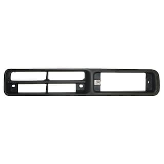 Foto 1 | Parrilla Izquierda Nissan D21 Pick Up 1994 1995 1996 1997 1998 1999 2000 2001 2002 2003 2004 2005 2006 2007 2008