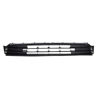 Foto 1 | Parrilla Central Volkswagen Gol 2013 2014 2015 2016
