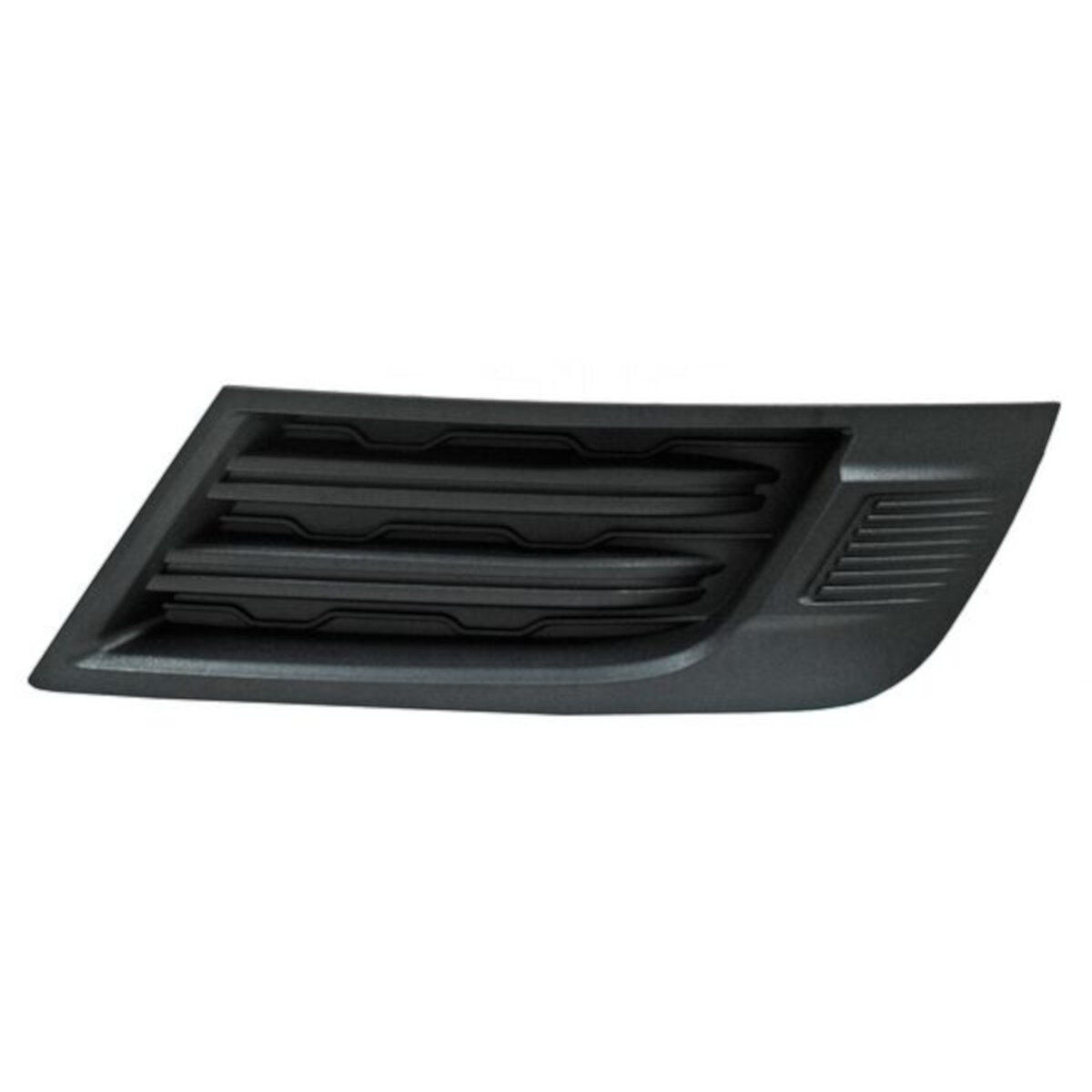 Parrilla Izquierda Chevrolet Traverse  2013 2014 2015 2016