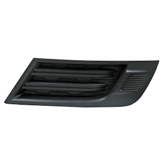 Foto 1 | Parrilla Izquierda Chevrolet Traverse 2013 2014 2015 2016