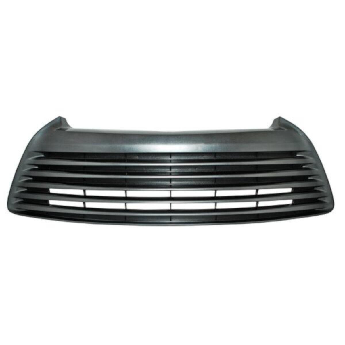 Foto 2 pulgar | Parrilla Central Toyota Camry Le Y Xle 2015 2016 2017