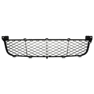 Foto 1 | Parrilla Central Suzuki Grand Vitara 2006 2007 2008 2009 2010 2011 2012
