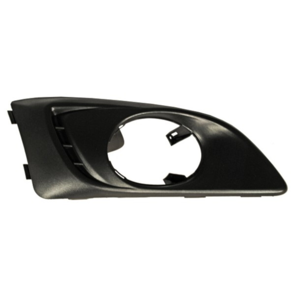 Foto 2 pulgar | Parrilla Derecha Chevrolet Sonic  2012 2013 2014 2015 2016