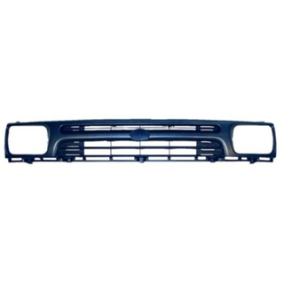 Foto 1 | Parrilla Toyota Pick Up 1992 1993 1994 1995