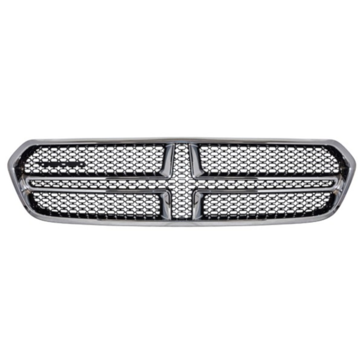Parrilla Dodge Durango  2014 2015 2016 2017
