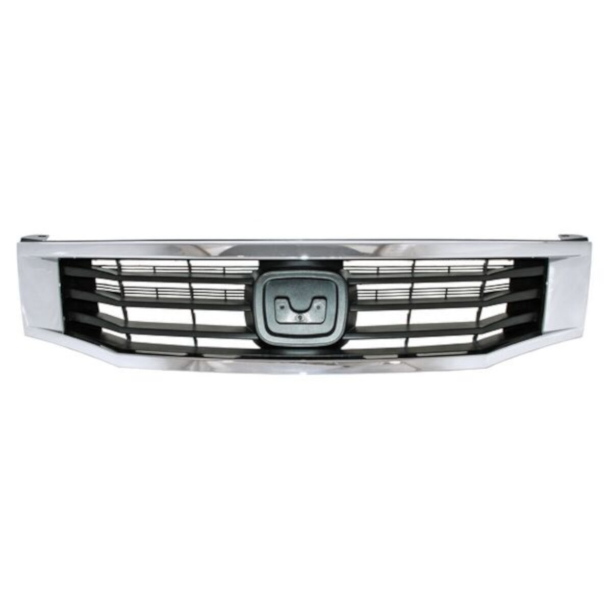 Foto 1 | Parrilla Honda Accord 4 Puertas 2008 2009 2010
