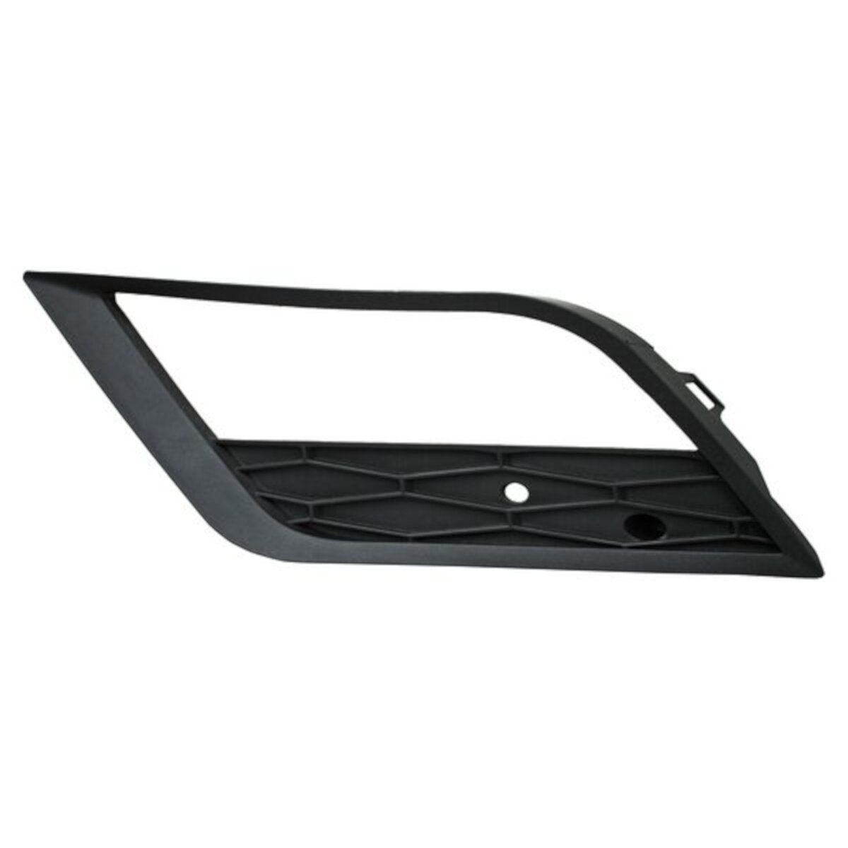 Foto 2 pulgar | Parrilla Izquierda Seat Toledo  2013 2014