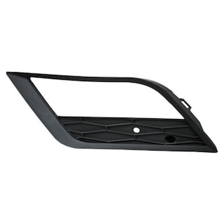 Foto 1 | Parrilla Izquierda Seat Toledo 2013 2014
