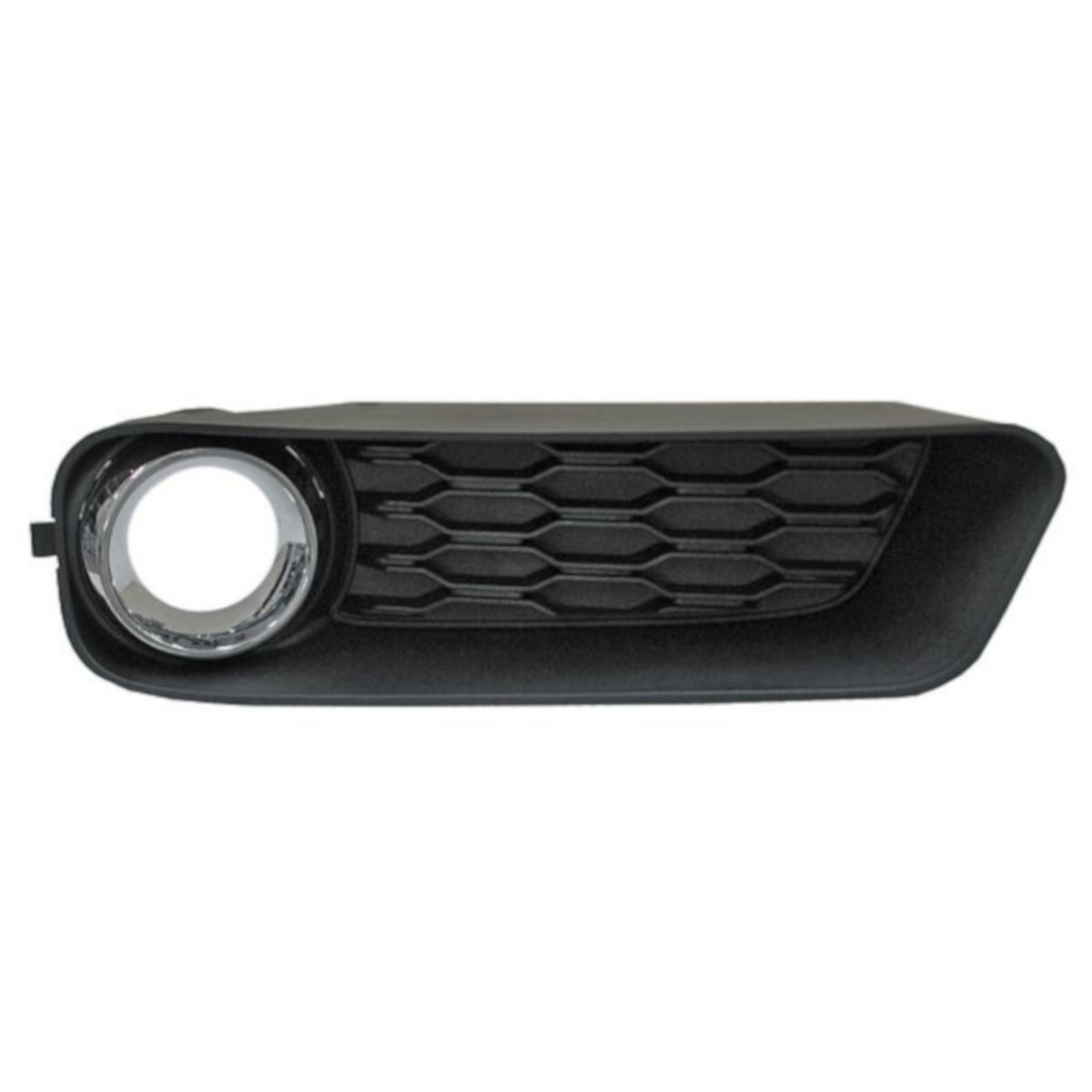 Foto 2 pulgar | Parrilla Derecha Dodge Avenger  2011 2012 2013 2014