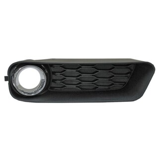 Foto 1 | Parrilla Derecha Dodge Avenger 2011 2012 2013 2014
