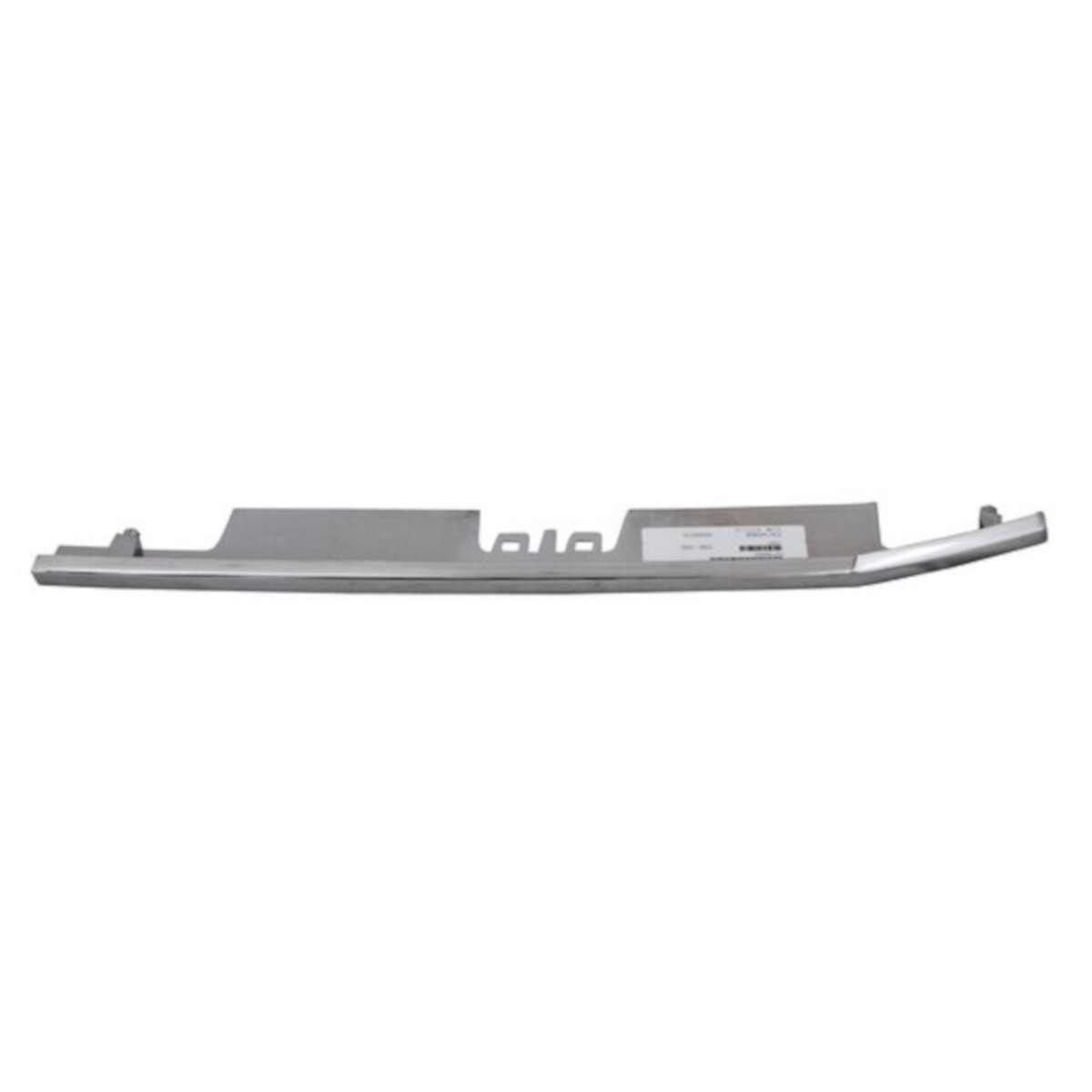 Foto 2 pulgar | Moldura De Parrilla Derecha Ford Expedition  2018 2019 2020