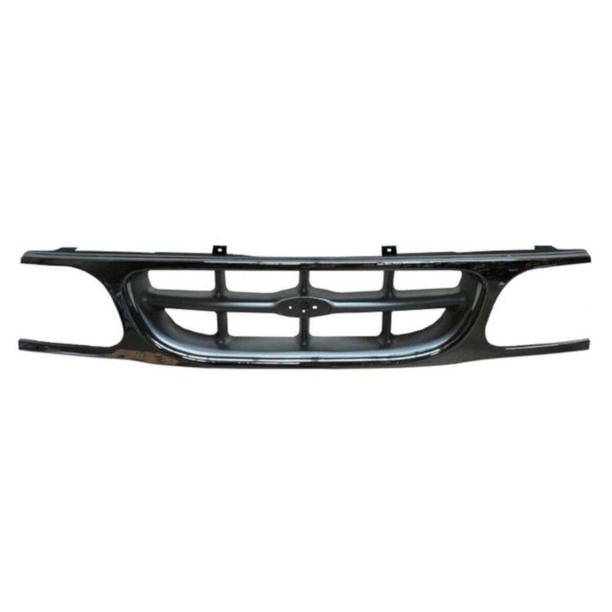 Parrilla Ford Explorer  1995 1996 1997