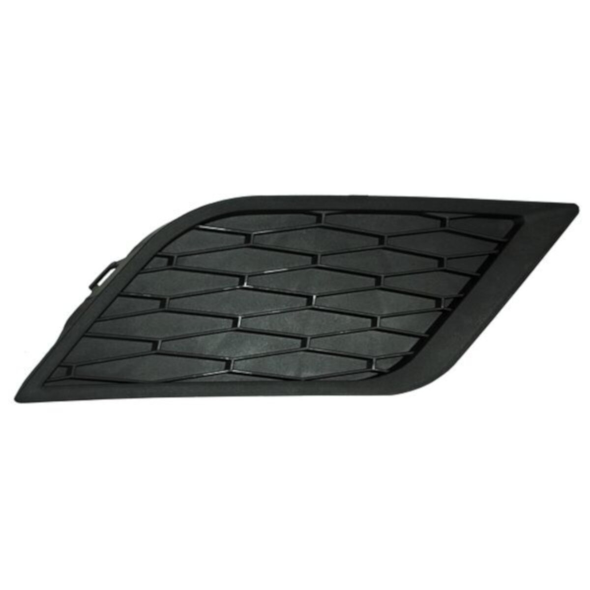 Foto 2 pulgar | Parrilla Derecha Seat Toledo  2013 2014 2015 2016