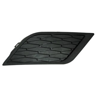 Foto 1 | Parrilla Derecha Seat Toledo 2013 2014 2015 2016