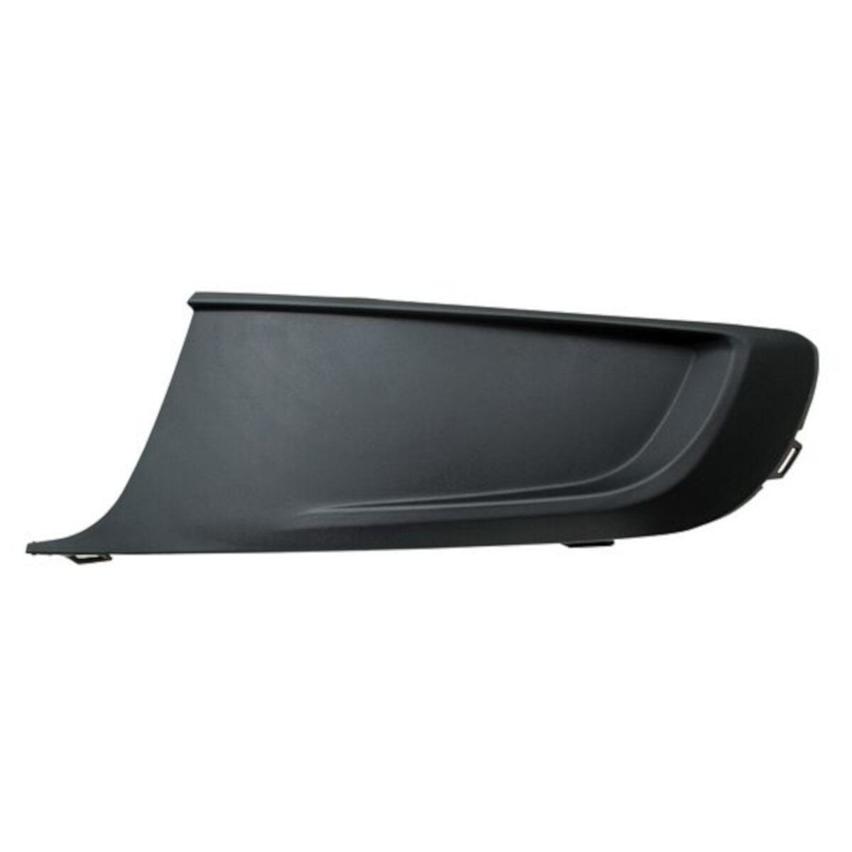 Parrilla Izquierda Volkswagen Caddy  2014 2015