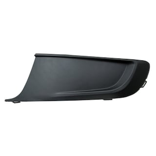 Foto 1 | Parrilla Izquierda Volkswagen Caddy 2014 2015