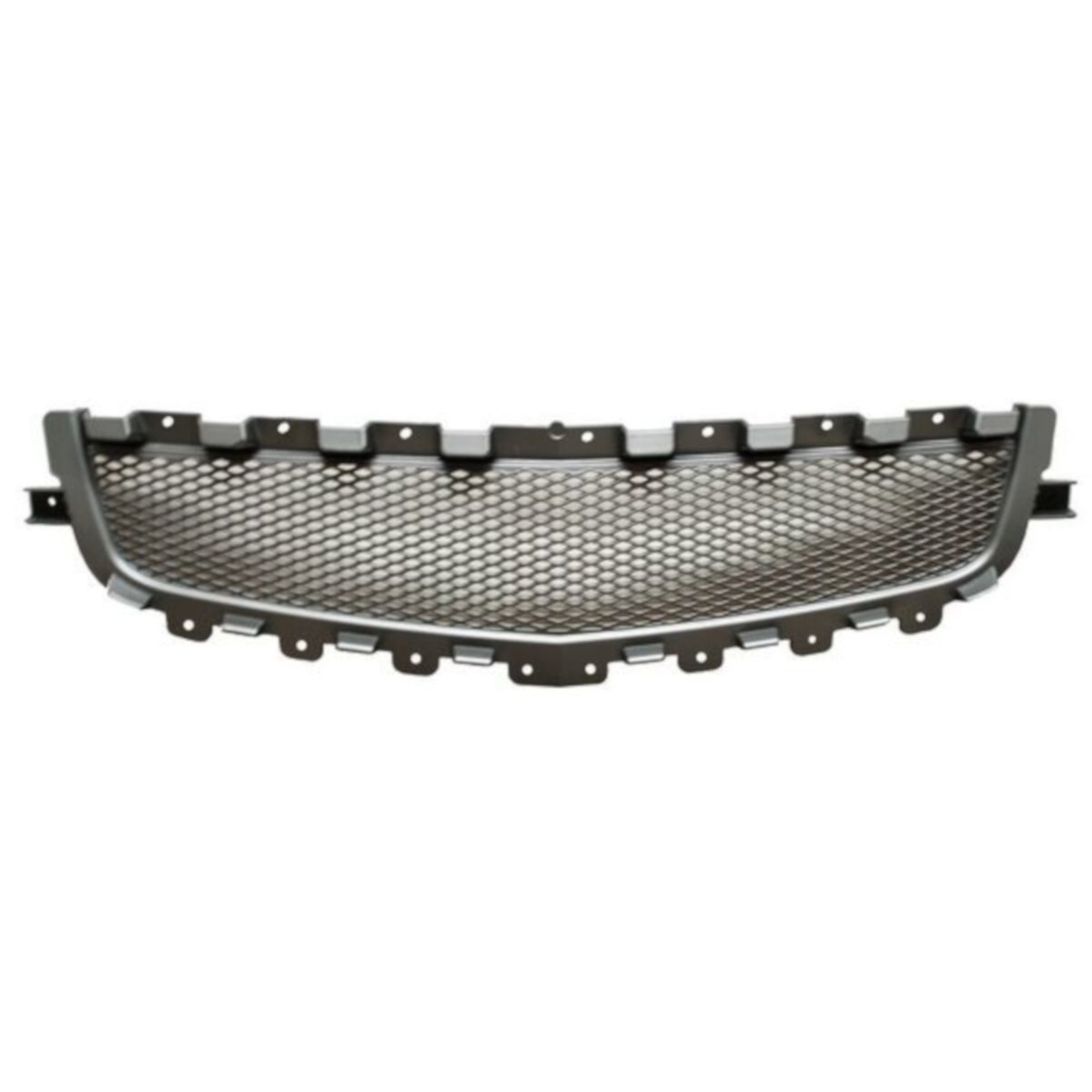 Foto 2 pulgar | Parrilla Central Chevrolet Malibu  2008 2009 2010 2011 2012
