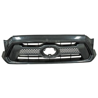 Foto 1 | Parrilla Toyota Tacoma 2012 2013 2014 2015