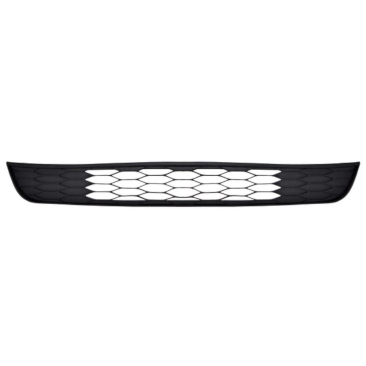Foto 2 pulgar | Parrilla Central Ford Edge  2011 2012 2013 2014