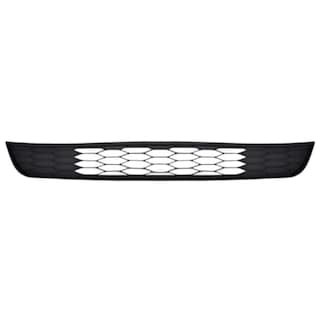 Foto 1 | Parrilla Central Ford Edge 2011 2012 2013 2014