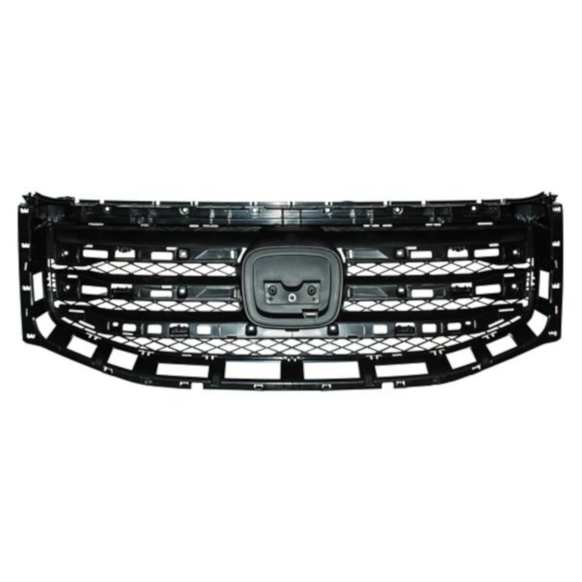 Parrilla Honda Pilot  2012 2013 2014 2015